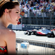 Illustration for article titled Preliminary Look into the Amber Lounge Party at the Monaco Grand Prix